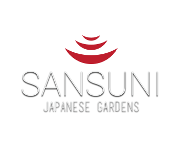 Sansuni Japanese Gardens | Japanse Tuin